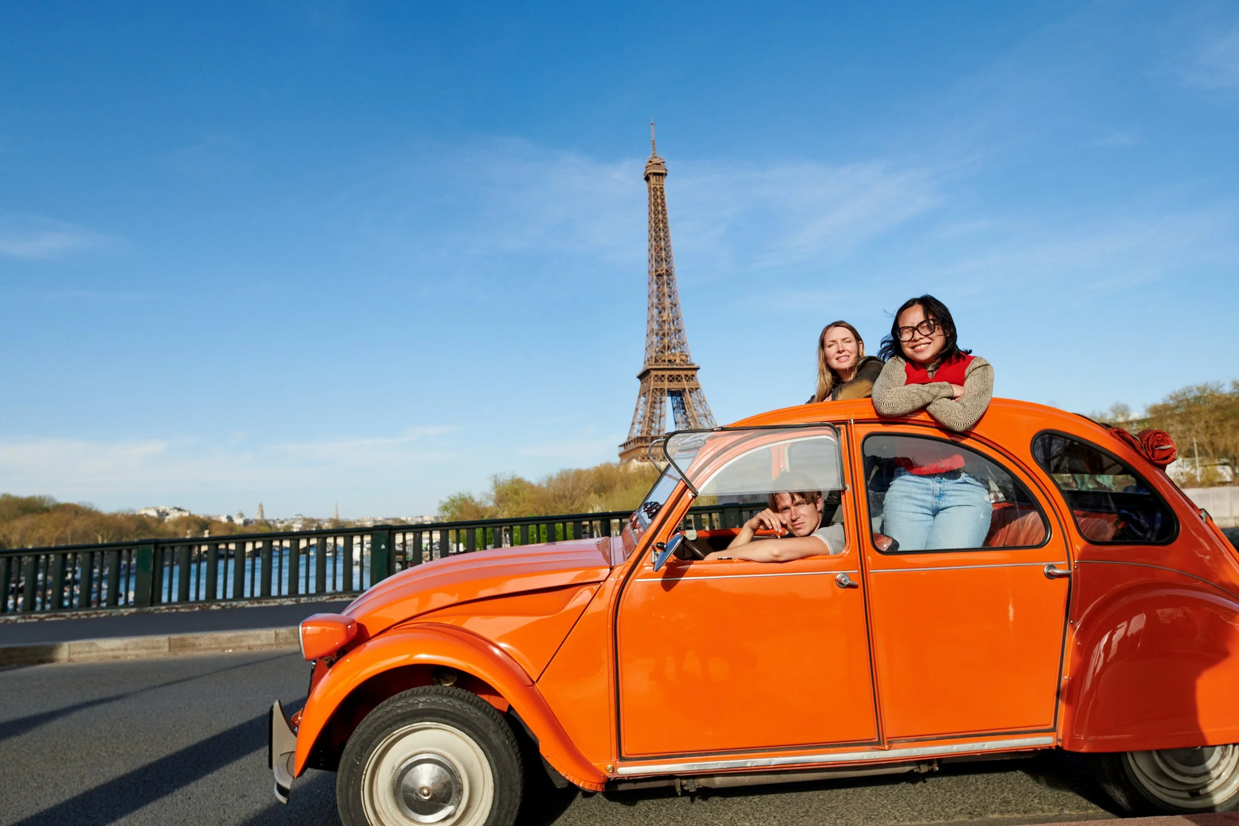 LaunchTV_UI_Huynh_OOH_Citroen_20250404_3139678_1120_QC.jpg