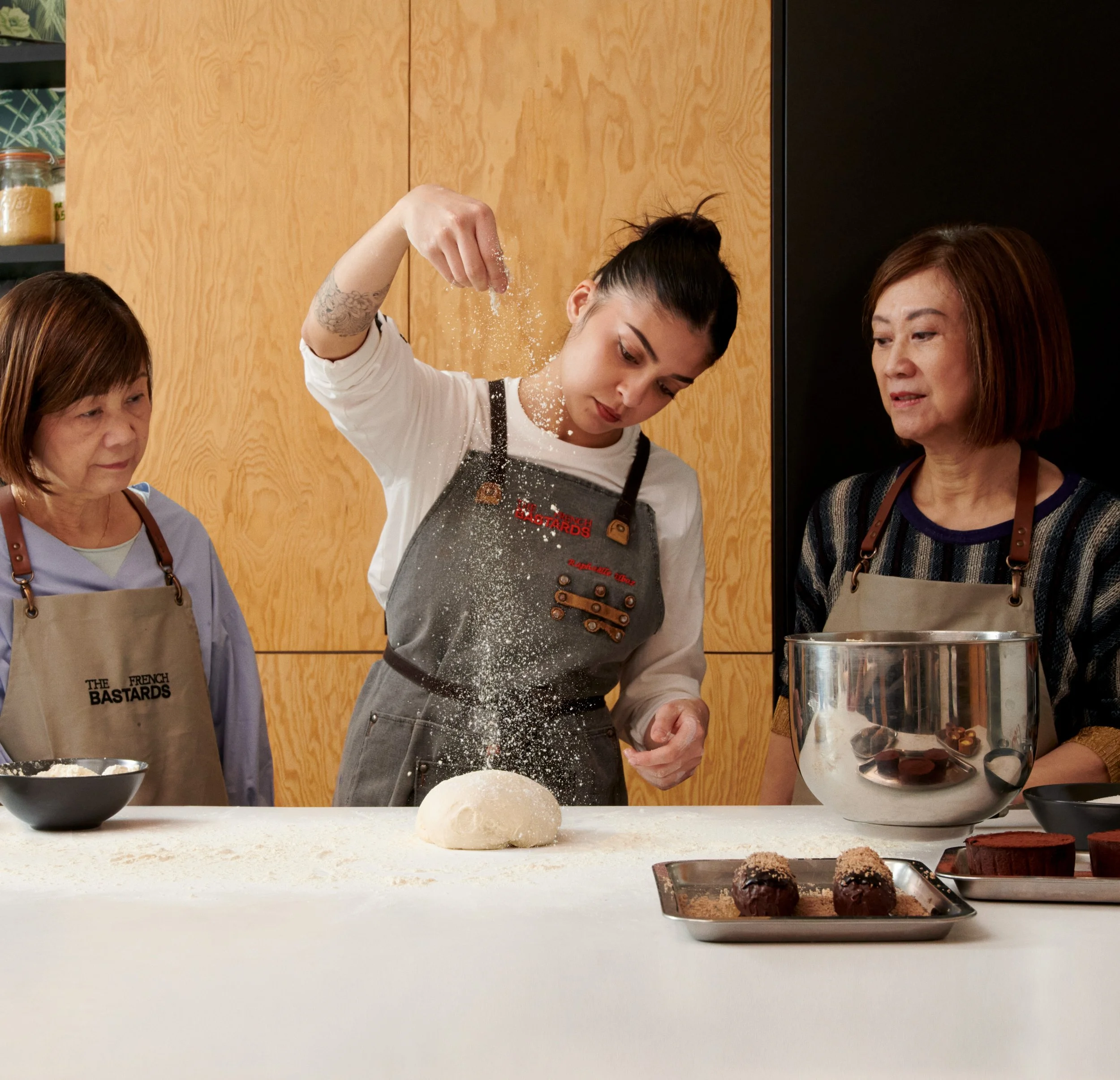 LaunchTV_UI_Huynh_Paris_PastrySecrets_5516238_1305_R2_QC.jpg