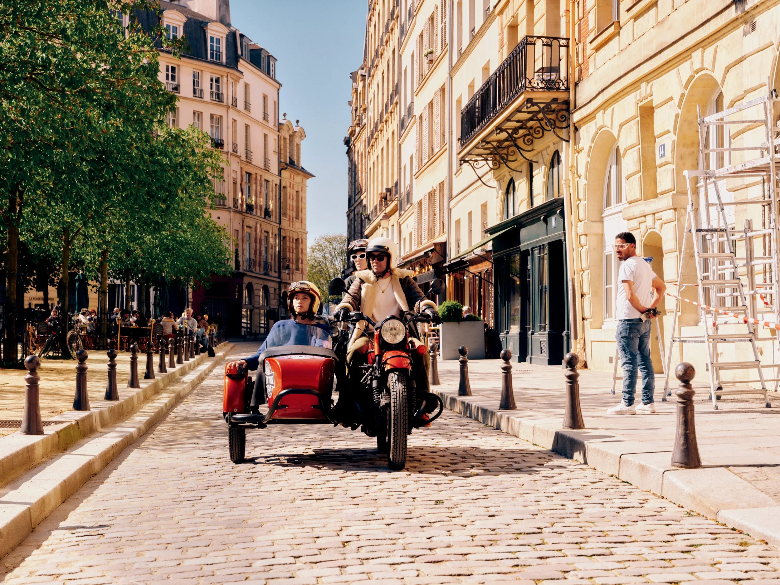 M13_KeynoteDemo_Virgili_Paris_Sidecar_206230_0267_R5_B_FINAL.jpg