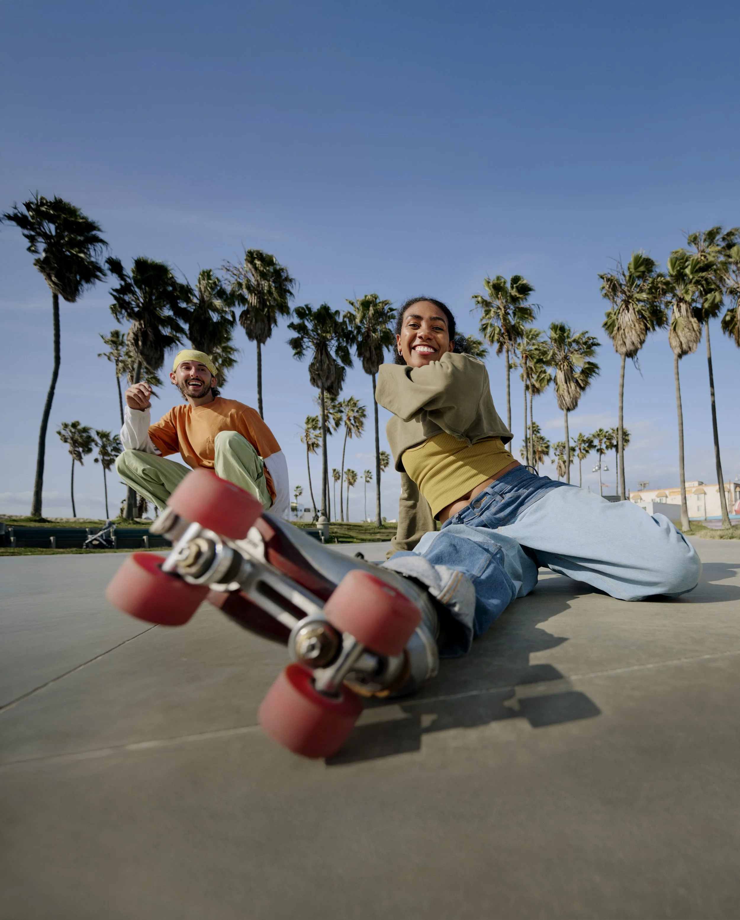 Social-Experiences-Pilot_Lowry_LA_Skating_5946056_2213_R3_FINAL.jpg