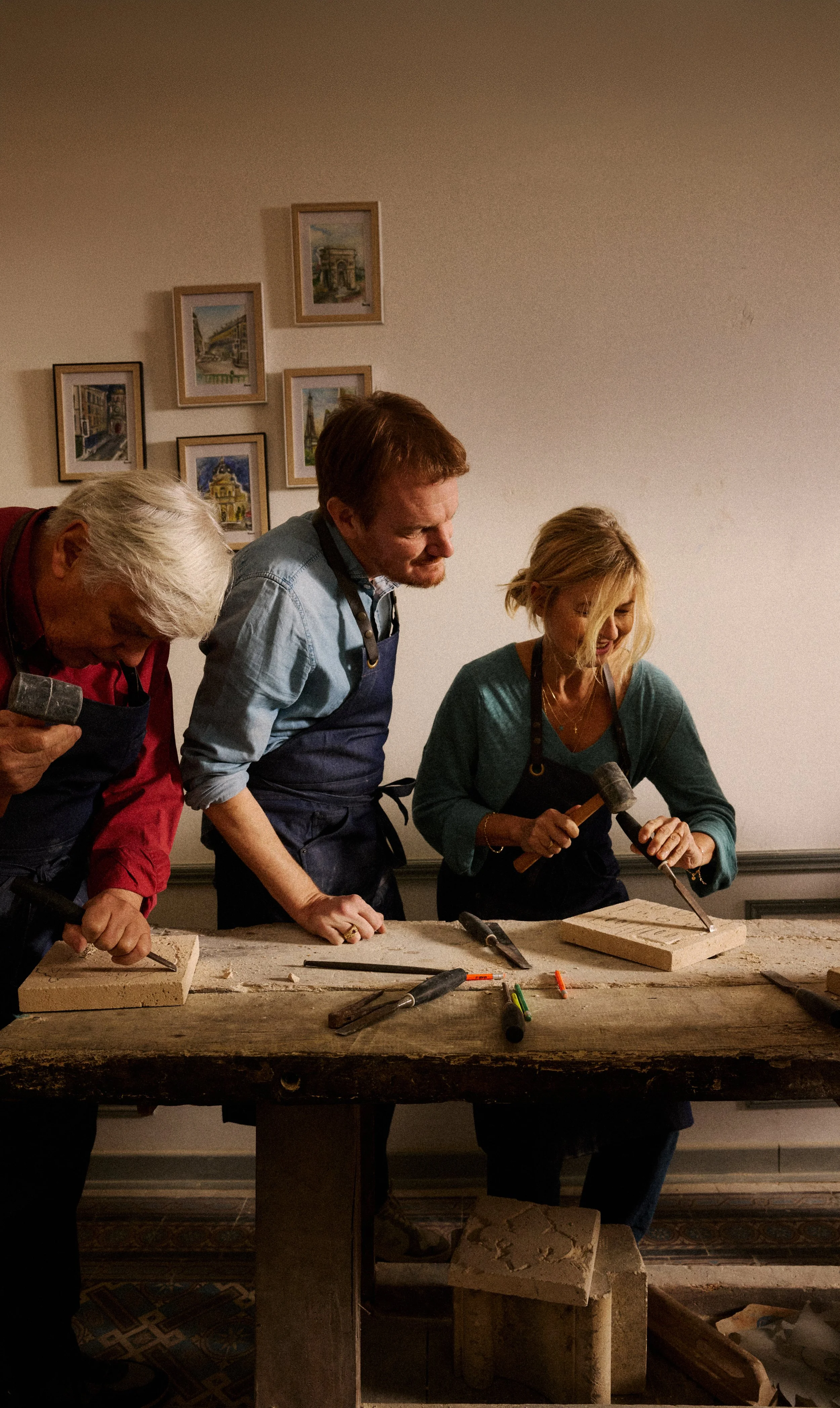 Social-Experiences-Pilot_Pujalte_StoneMason_6108045_1187_R3_FINAL.jpg