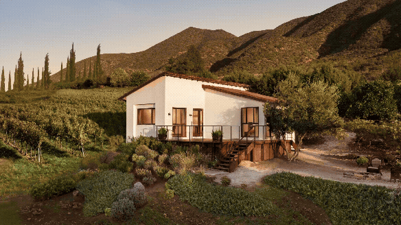 260512_Hero_Homes_Grid_18 (1).gif