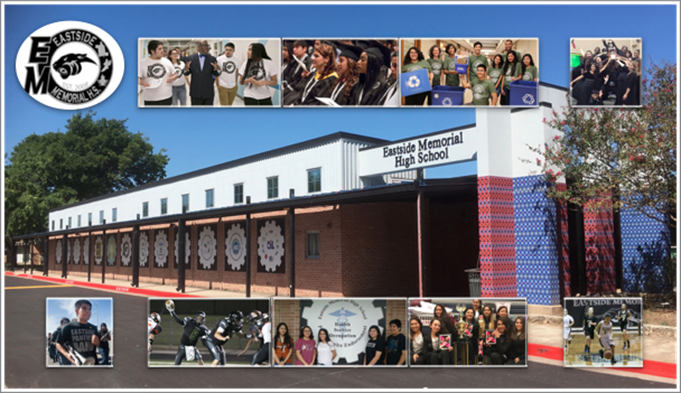 eastside-luncheon.png