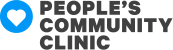 pcc-logo.png