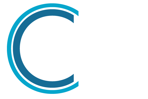 Cambria Coaching