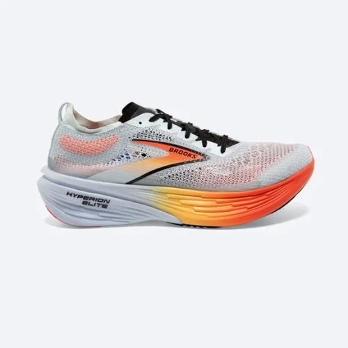 Heel Rigid Rocker Bottom Shoes Hallux Rigidus Rocker Sole Sneakers