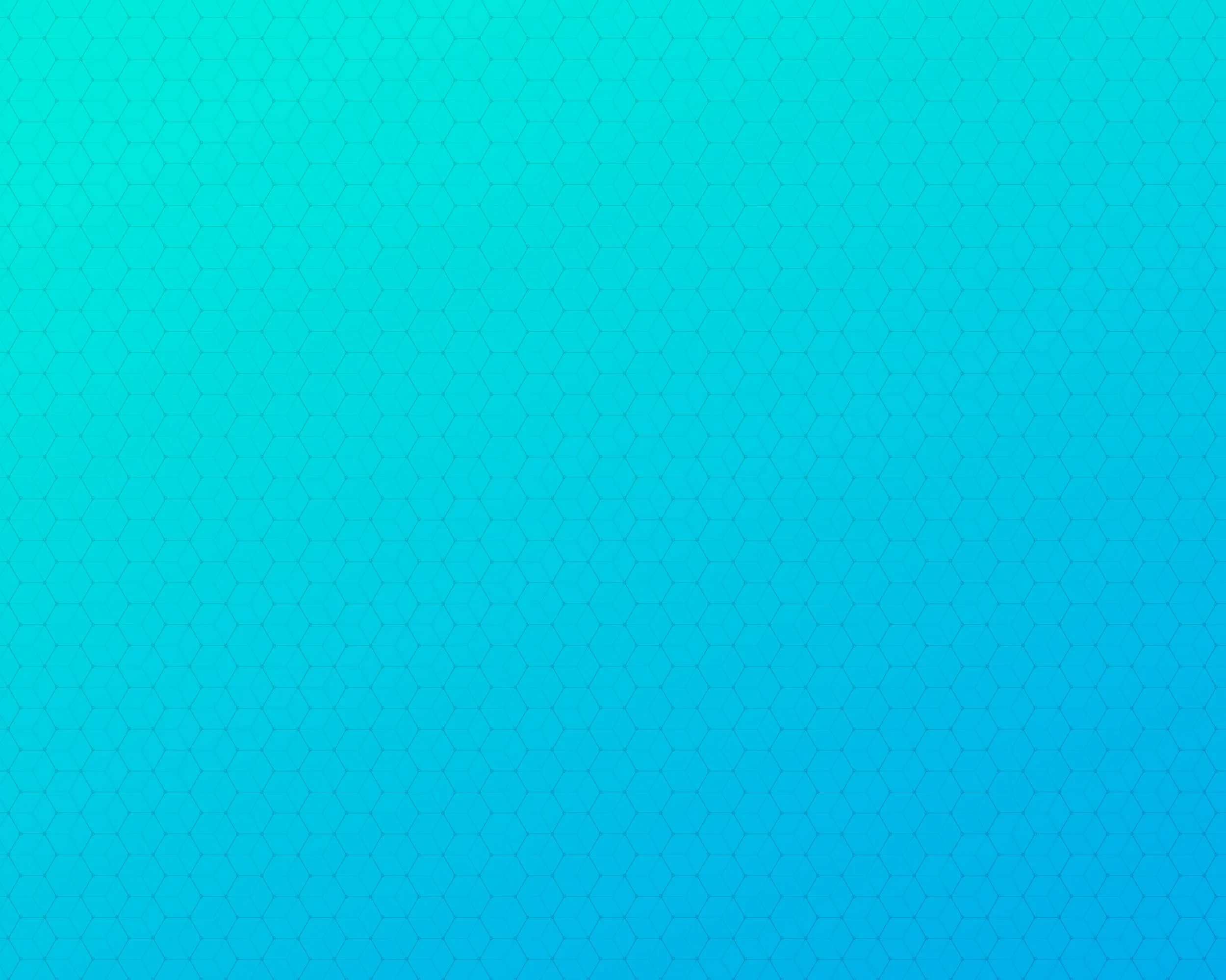 PR Background 1.jpg