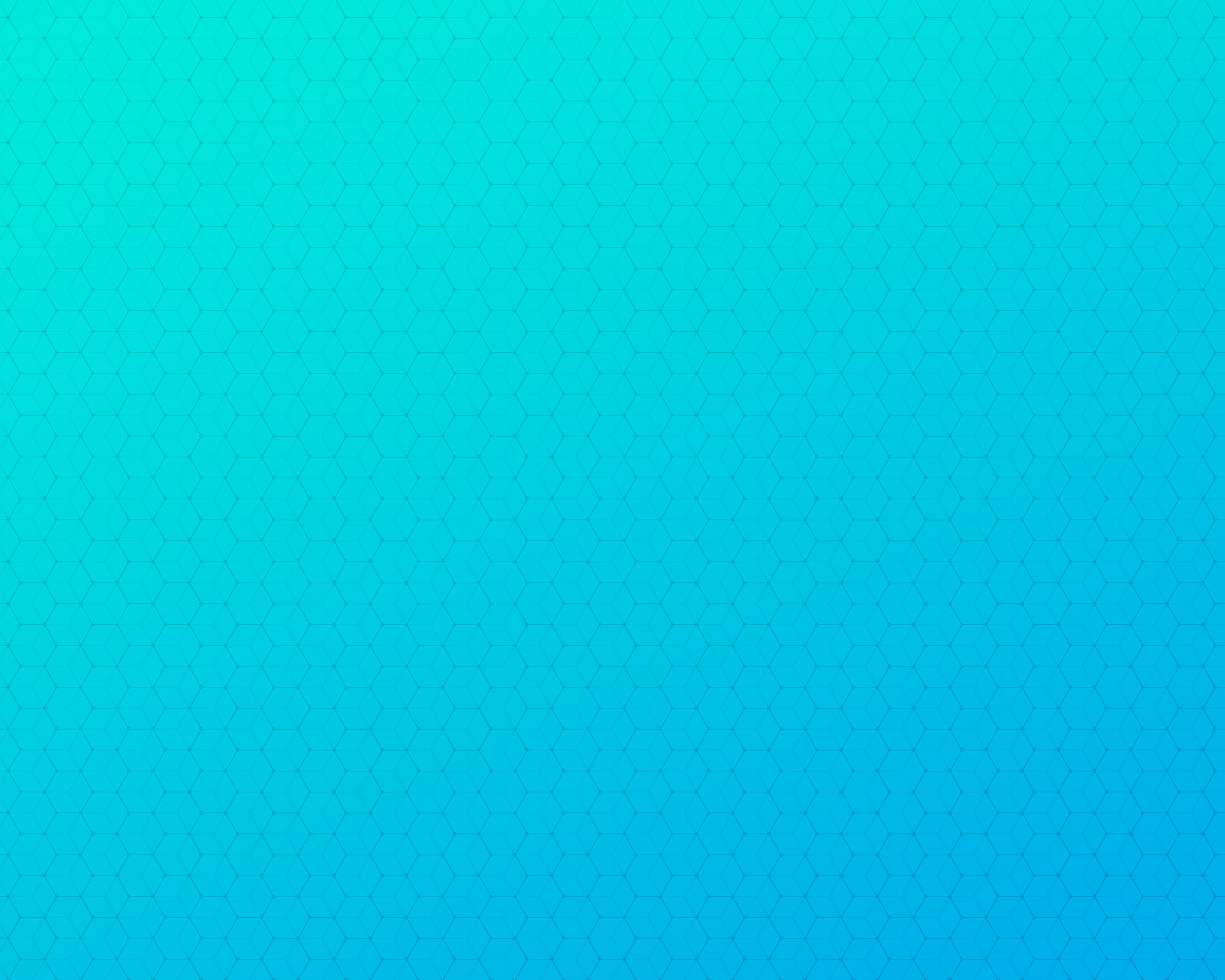PR Background 1.jpg