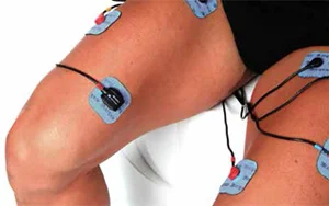 How to Use Compex for Recovery - DonjoyStore US