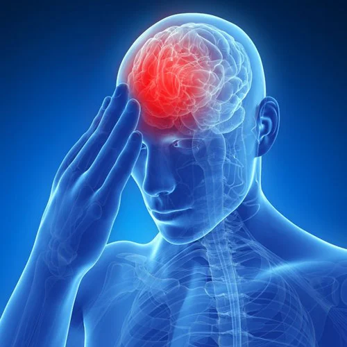 headaches_500x500.jpg
