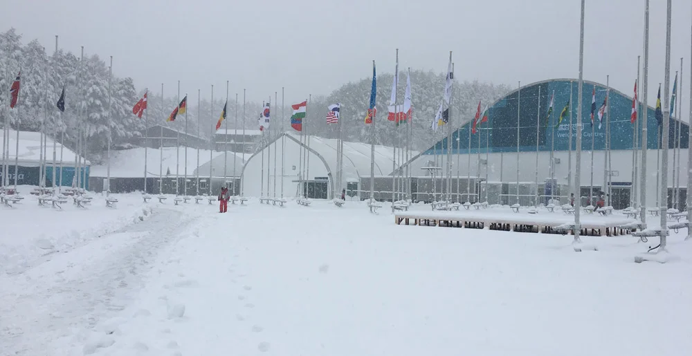 winter_paralypics_snow-1000x515.jpg