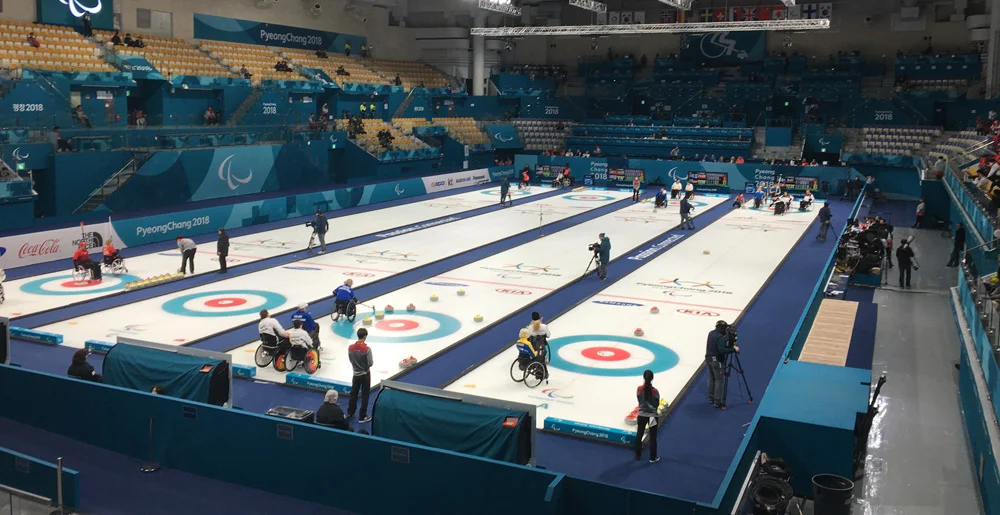 winter_paralypics_curling-1000x515.jpg