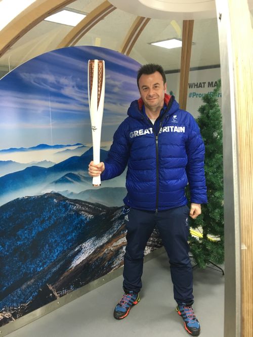 Winter_paralympics small-IMG_9043.jpg