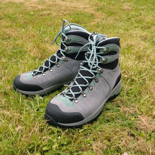 walking_boots_500x500.jpg