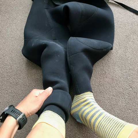 wetsuit-feet-in 500x500.jpeg