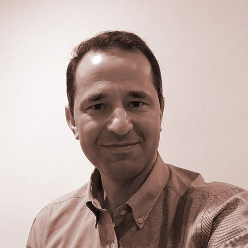 Ralph-Rinaldi-Physiotherapist_London_500x500.jpg