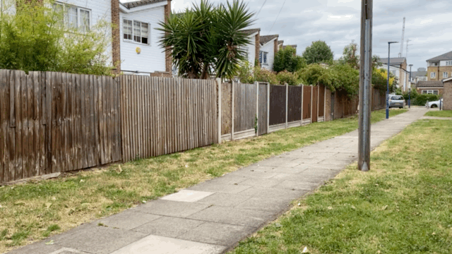 Top bike tips for commuters and road cyclists 