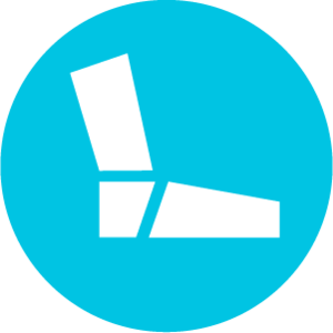 Foot+&+ankle+-+icon+v3.png