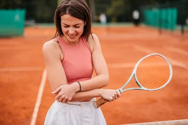 How Long Does Tennis Elbow Take to Heal? | Physio Remedies | Physiotherapy  & Sports Massage | London W1, Mayfair, Green Park, Berkeley Square
