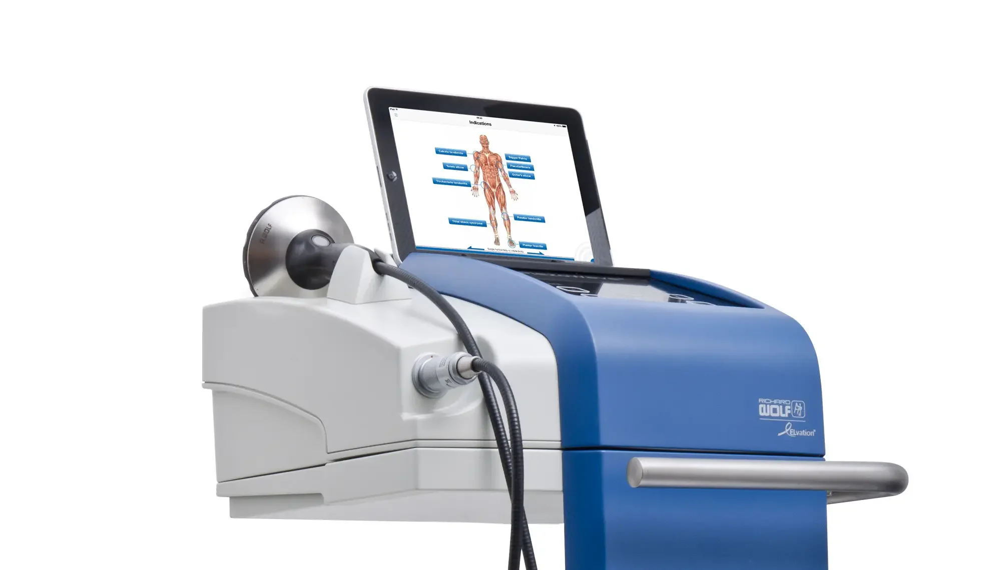 PiezoWave2 Landscape (1).webp