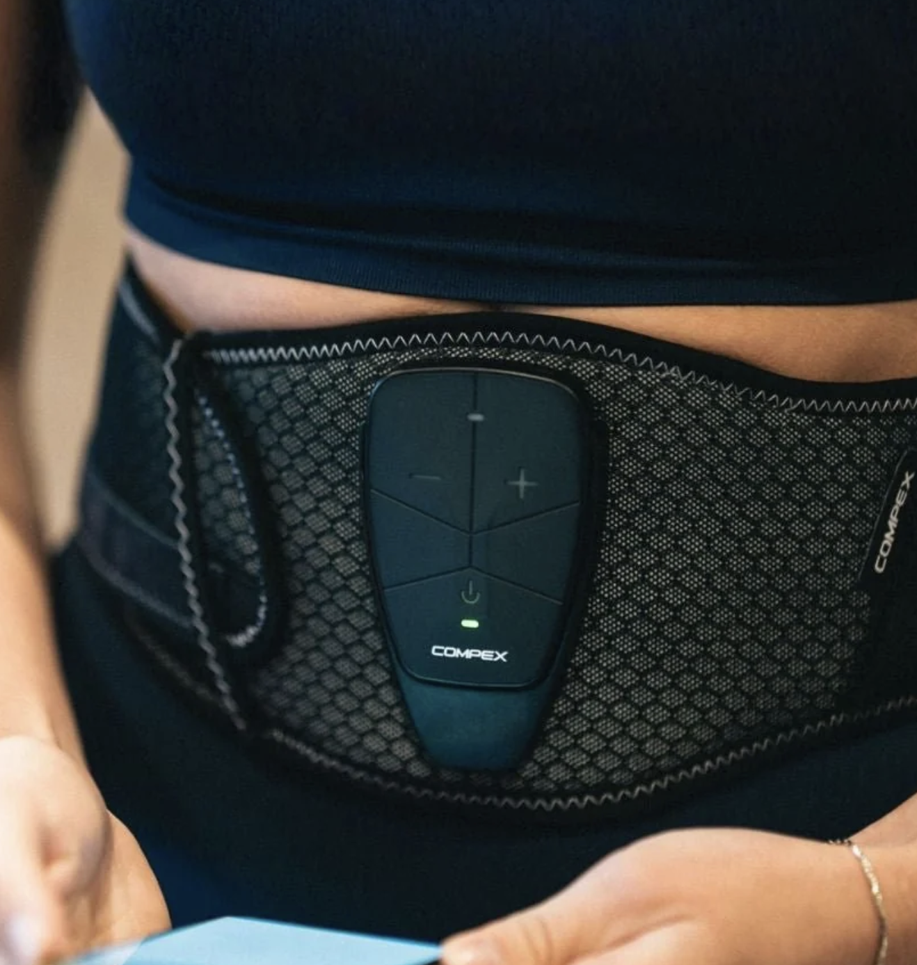 Managing Chronic Back Pain: What Actually Works