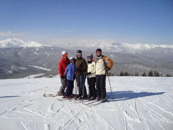 MossFamilyPhoto.jpg