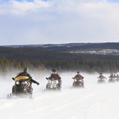 snowmobileBreckenridge.jpeg