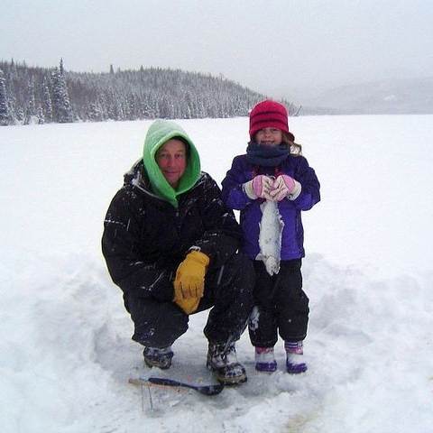 BreckenridgeIceFishing_picByUSFishWildlife.jpg