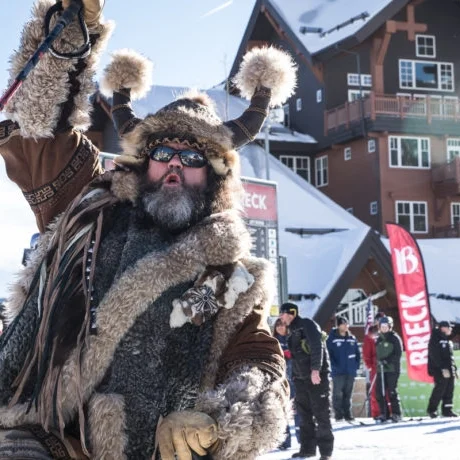 UllrFestBreckenridge_photoCourtesyBreckenridgeSkiResort.jpg