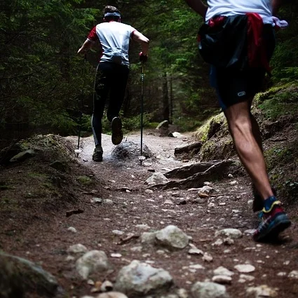 runBreckenridge.jpg