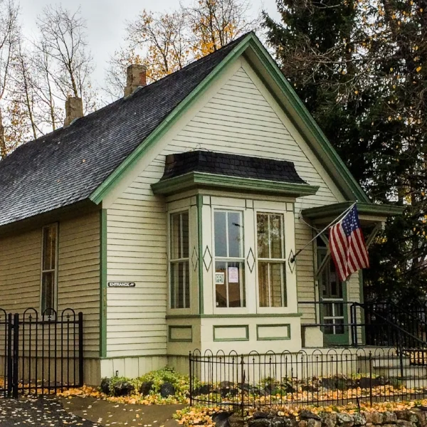 Barney_Ford_House_Museum.jpg