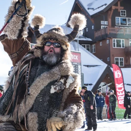 UllrFestBreckenridge_photoCourtesyBreckenridgeSkiResort.jpg