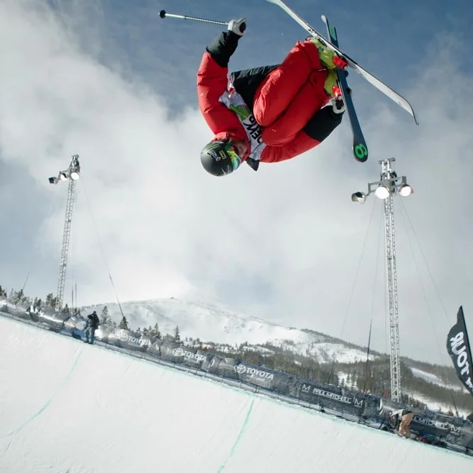 dewTour.jpg