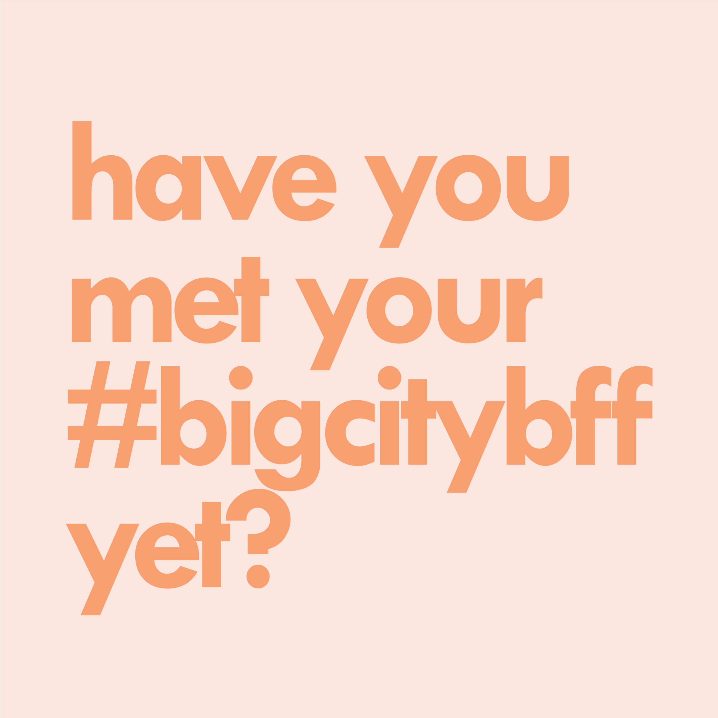 Sign Up Big City Readers