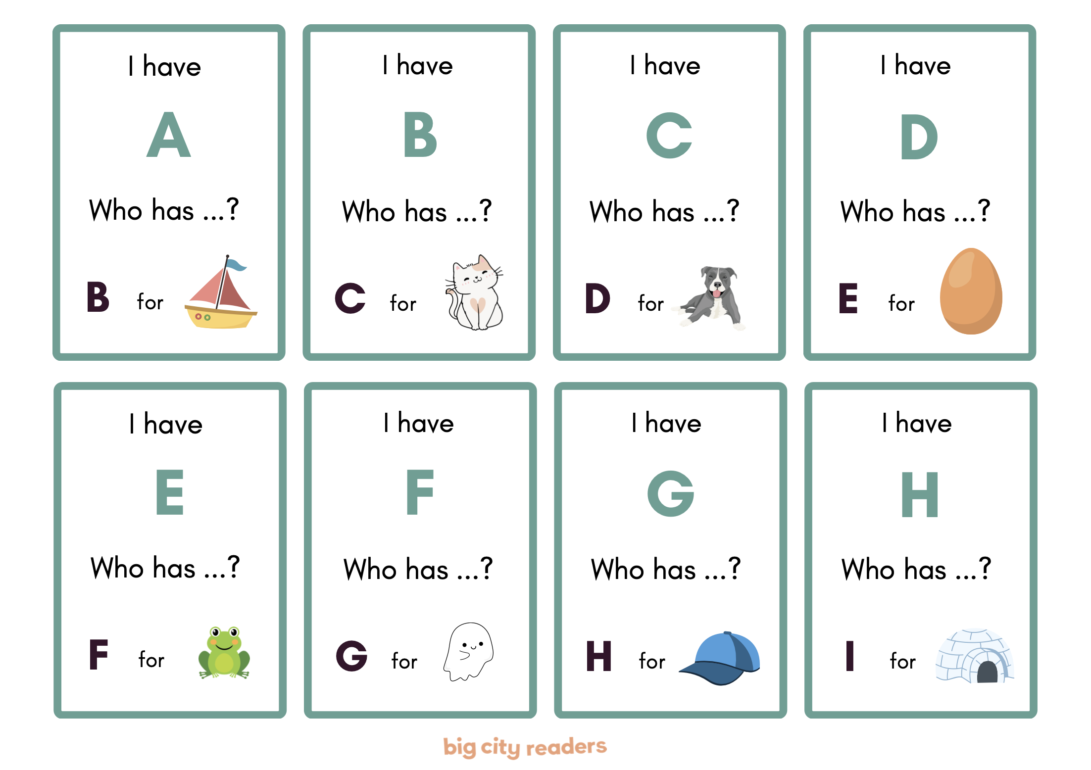 Preschool Worksheets: Help Your Children Learn At Home!