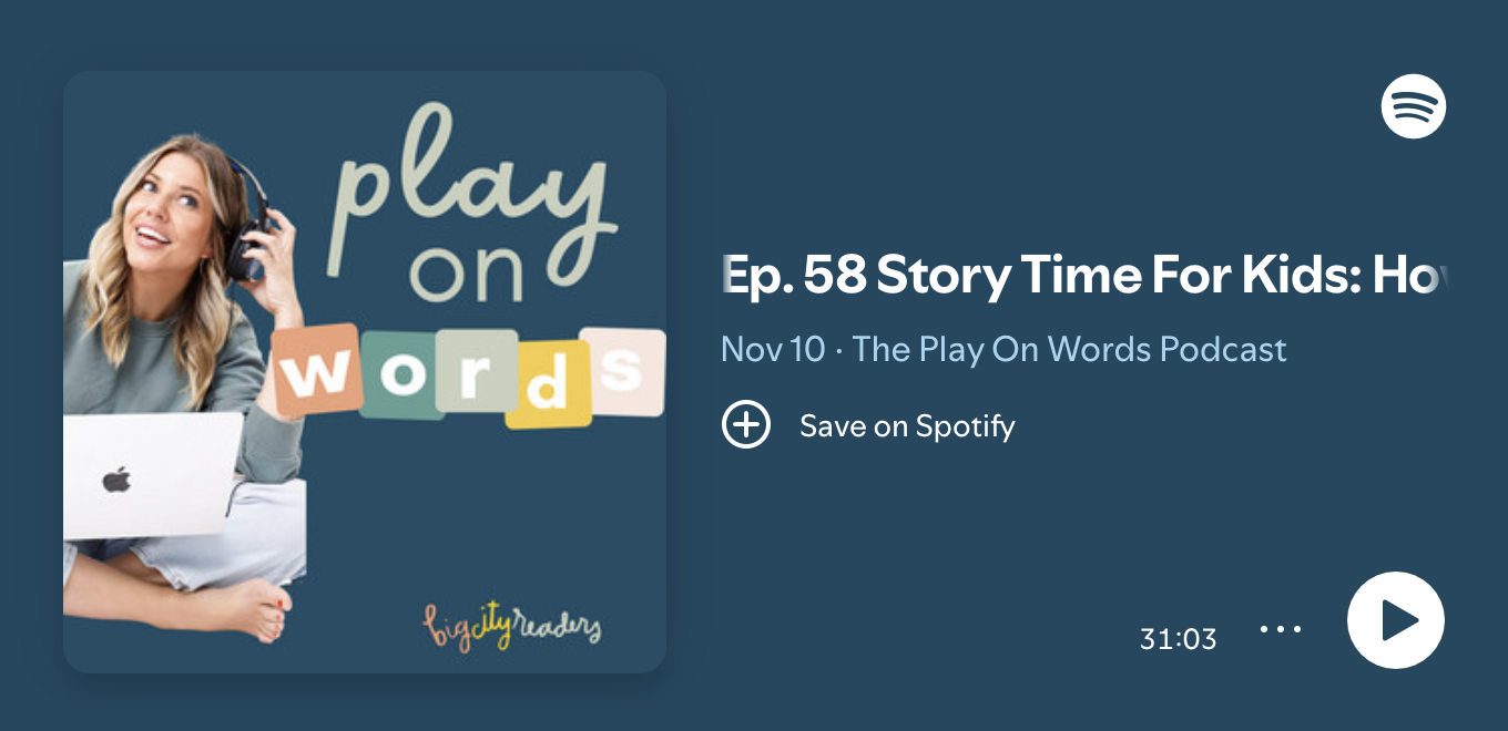 Miss Beth Reads: Books About Bravery