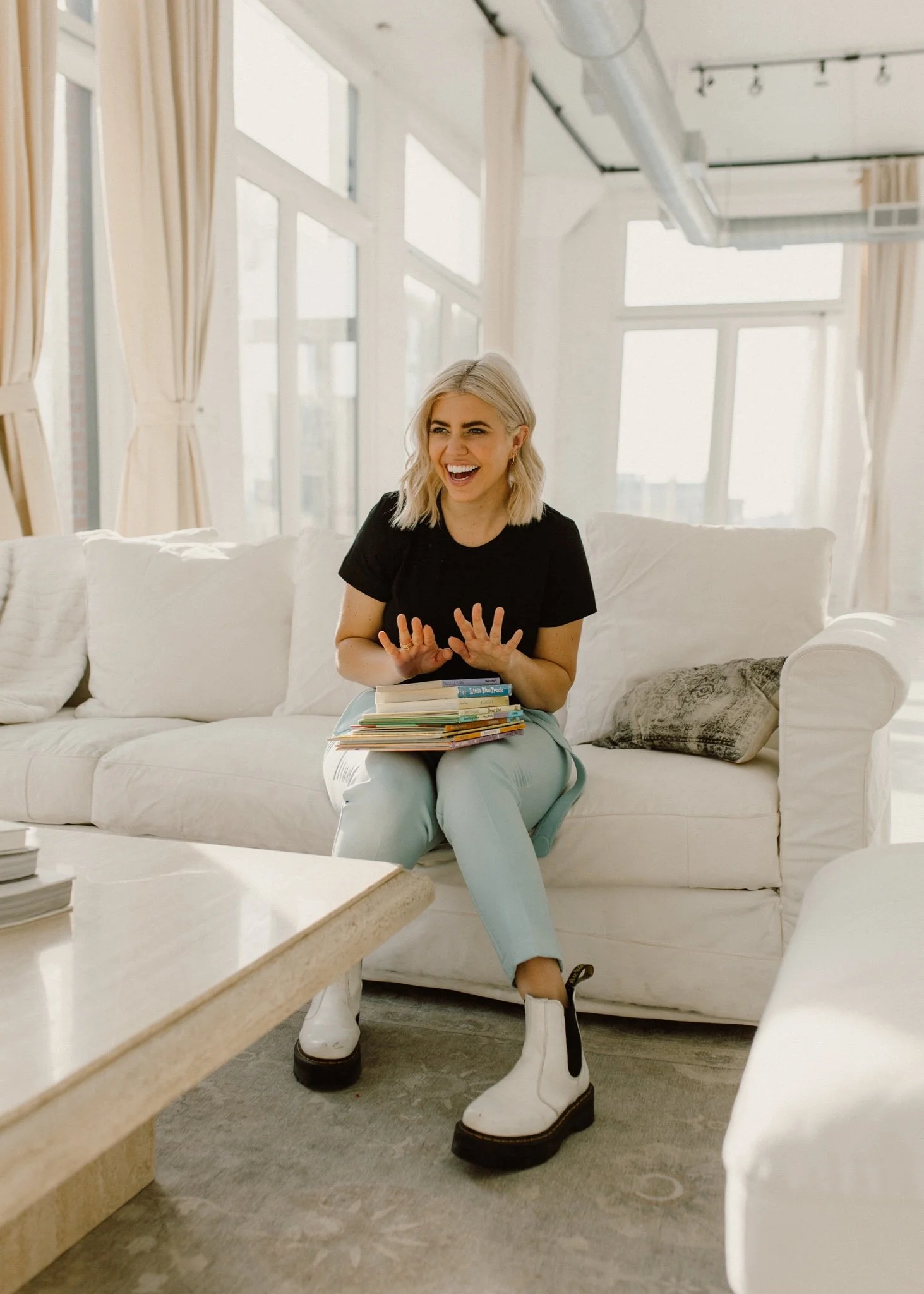 Alphabet Letter Sounds for Preschoolers: Playful Practice Ideas