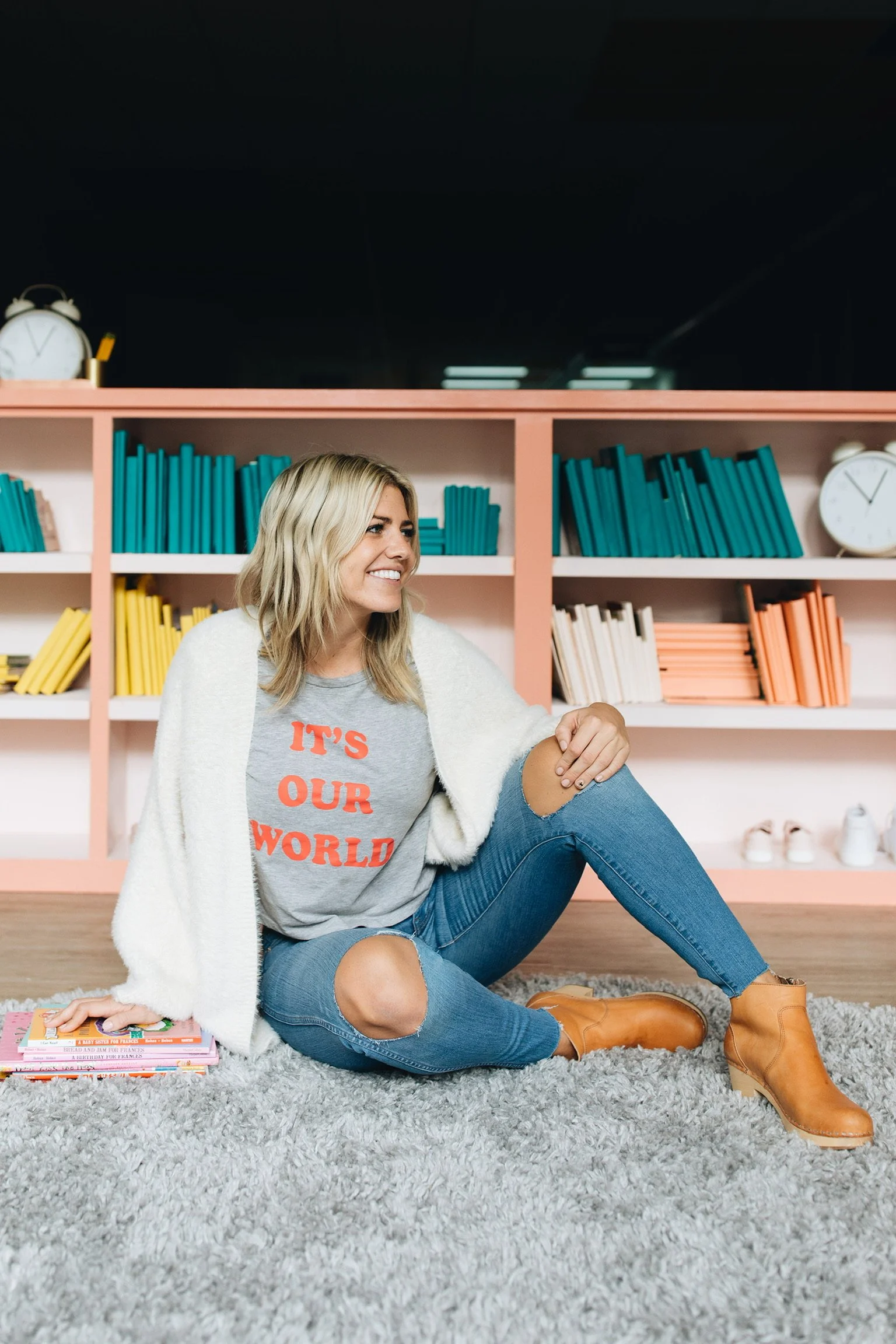 Three-Syllable Words for Early Readers: When &amp; How to Teach Them