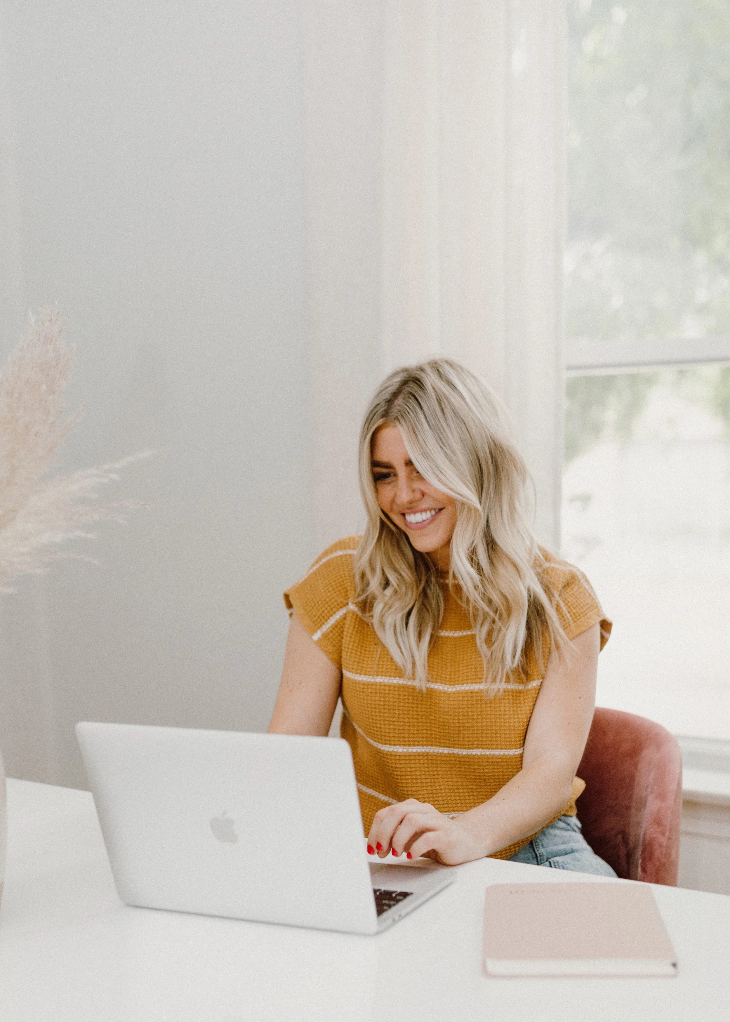 50 Creative Writing Prompts for 2nd Graders That Spark Imagination