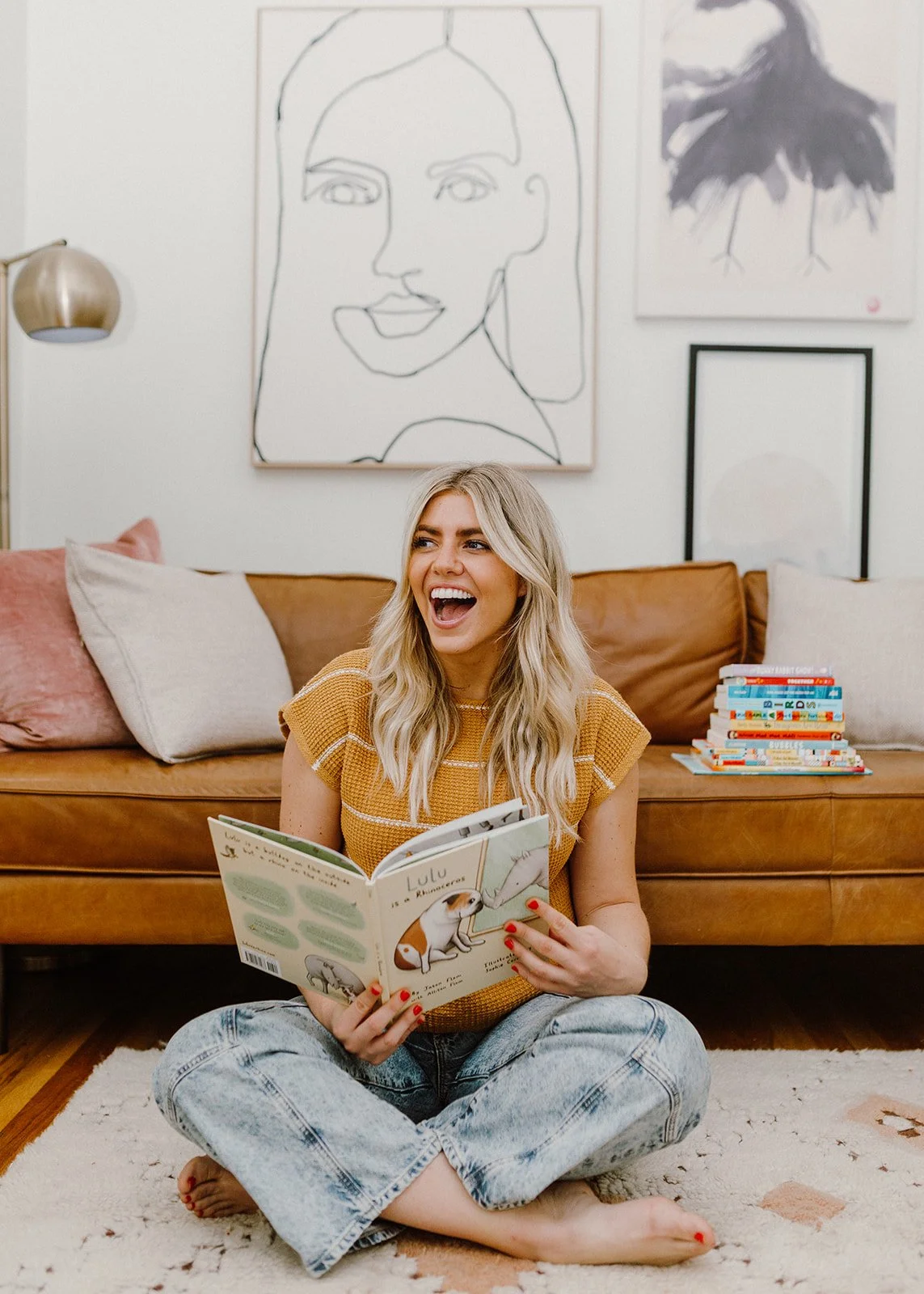 How Old Are Kids in Each Grade? A Parent’s Guide