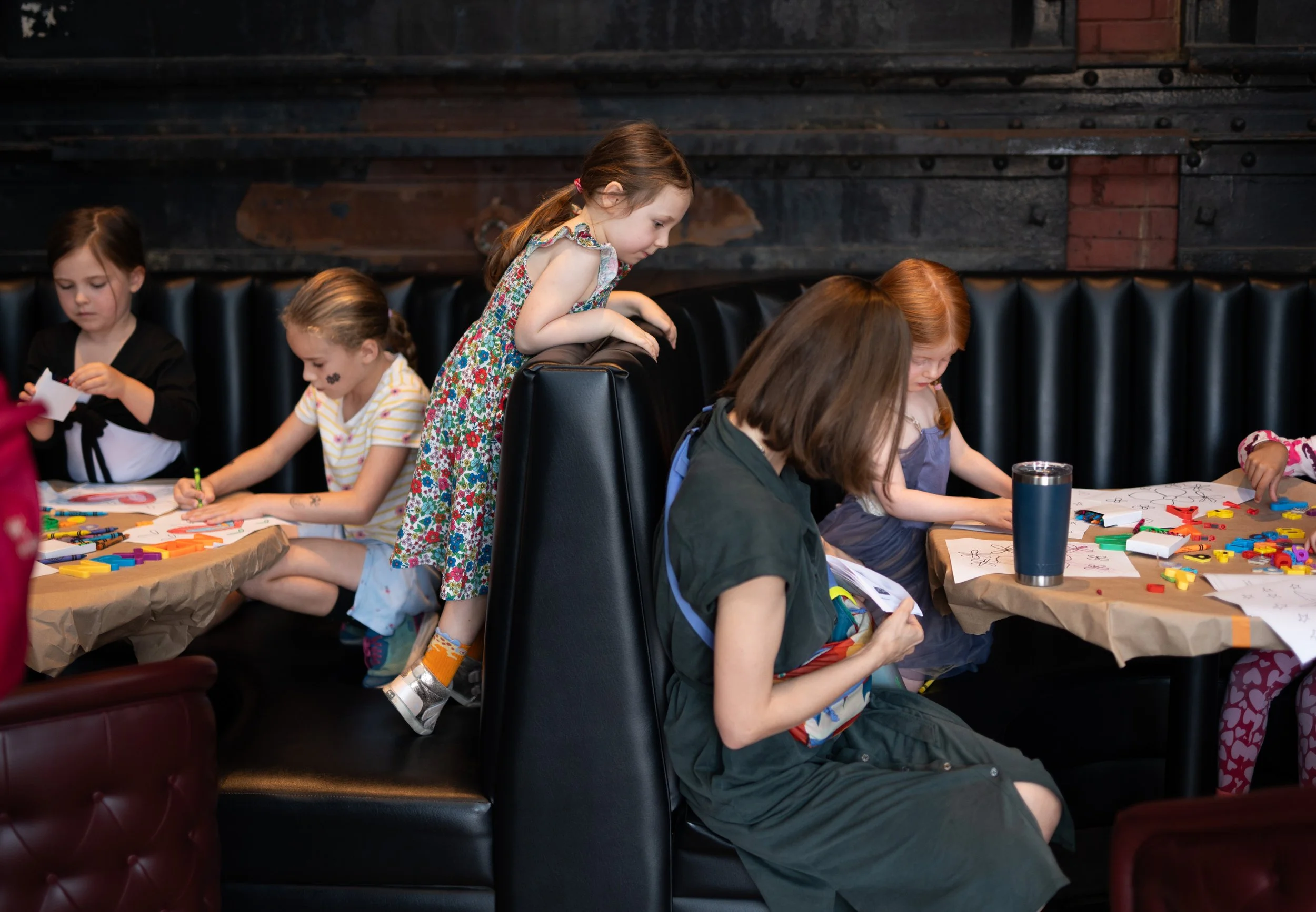 How Old Are Kids in Each Grade? A Parent’s Guide