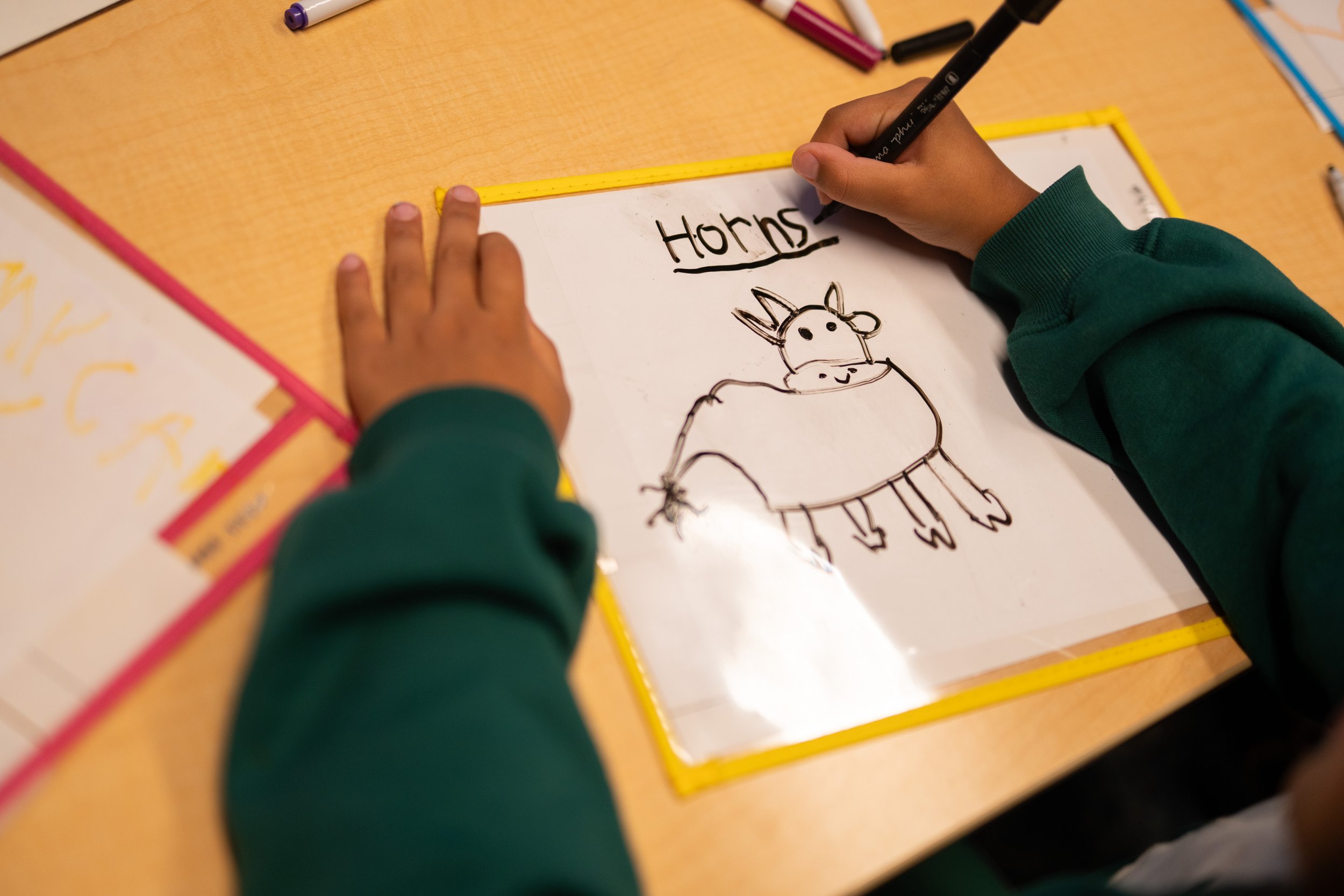 R-Controlled Vowels: A Parent-Friendly Guide With Activities &amp; Word Lists