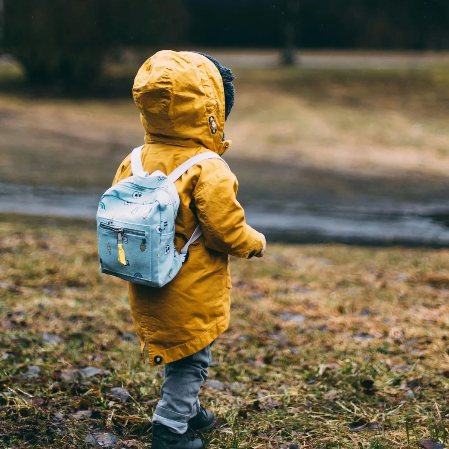 How To Avoid Back To School Blues