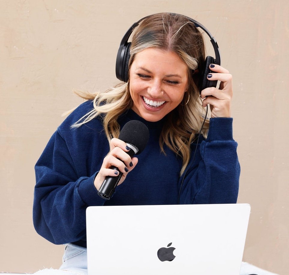 Mastering Spelling Rules — big city readers