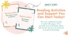 Decoding 101: The Ultimate Guide to Decoding for Kids — big city readers