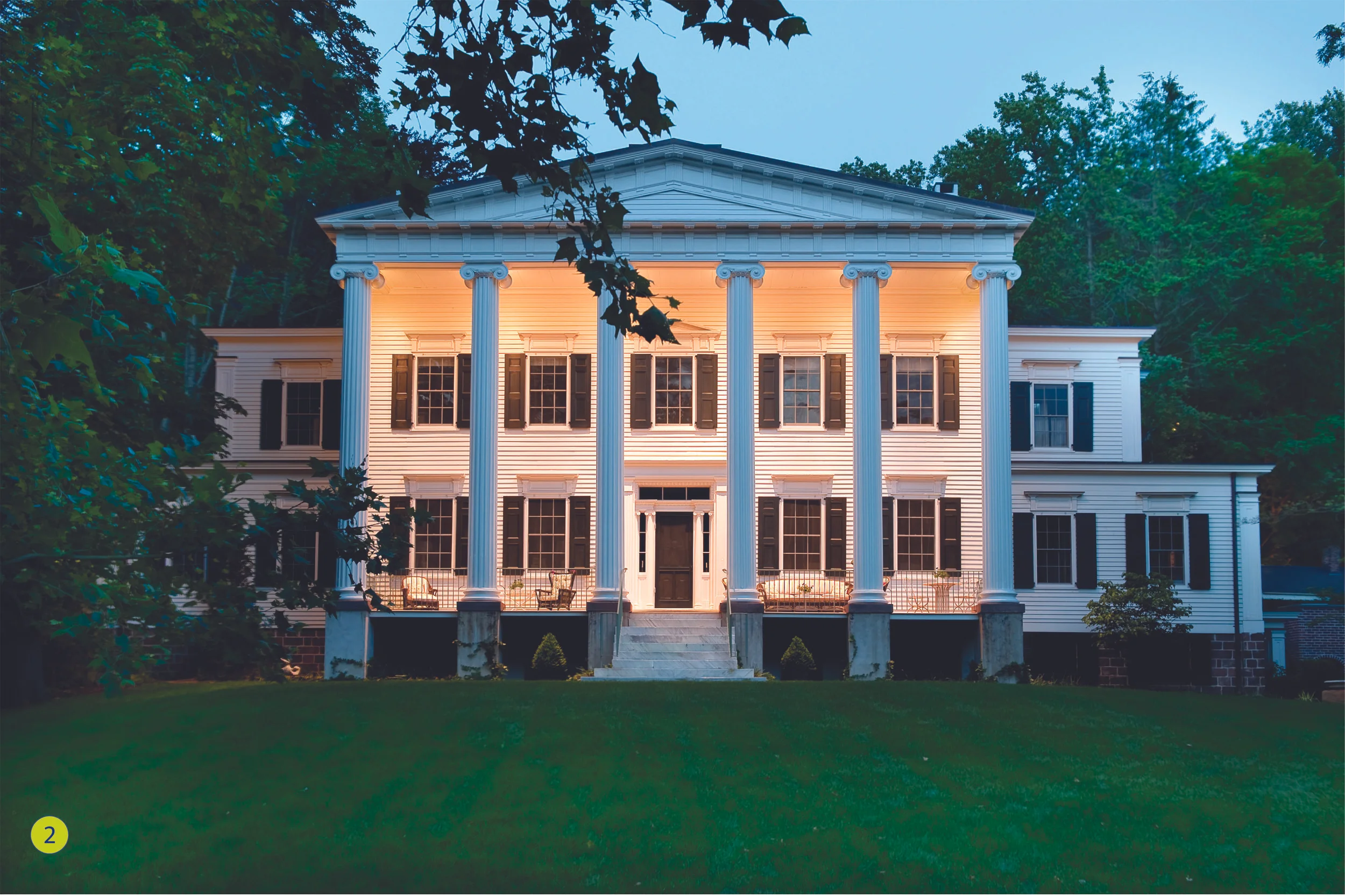 front facade 2.jpg
