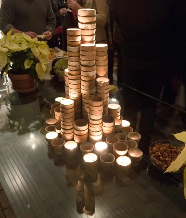 stack of pots.jpg
