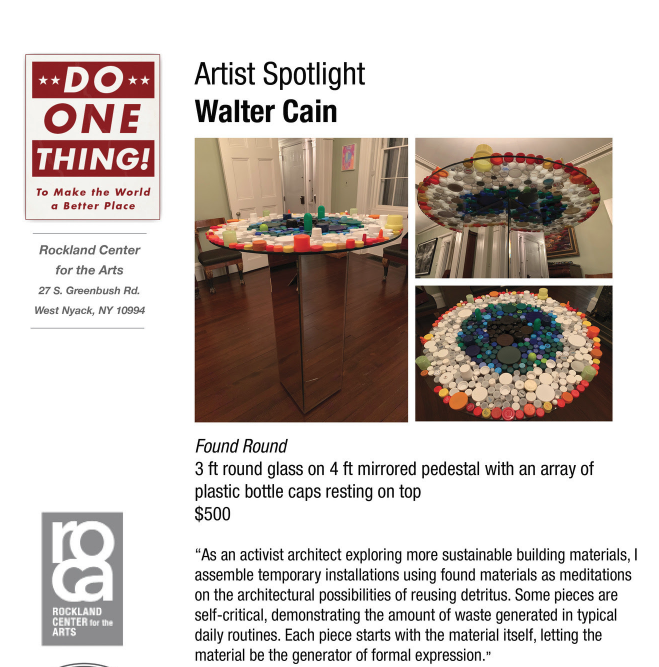 RoCA Artist of the Week.PNG