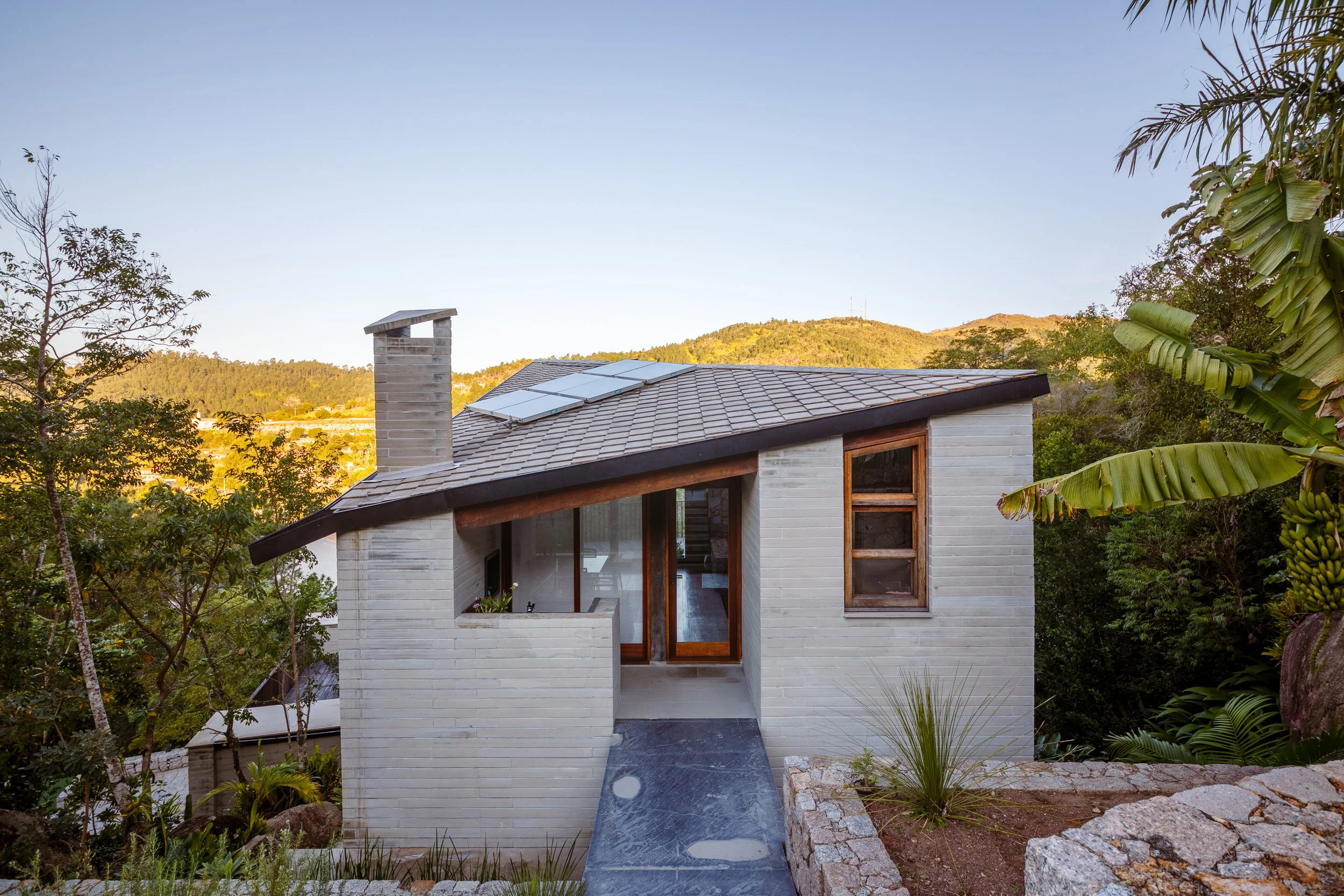 Gate House Front Ed.jpg