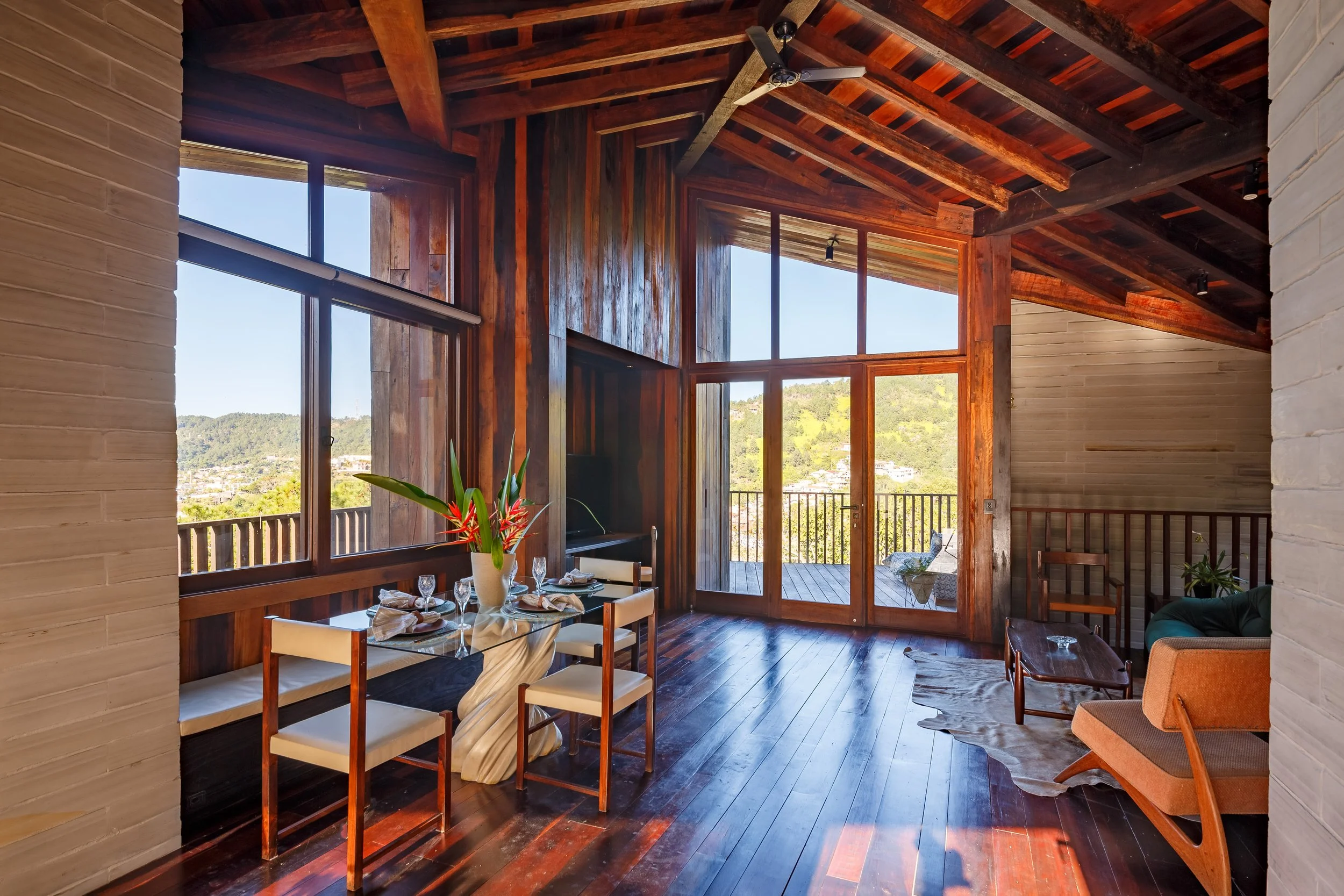Gate House Living Room Ed.jpg